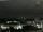 Webcam in Münster, 40.6 km