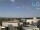 Webcam in Münster, 64.3 km entfernt