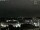 Webcam in Münster, 35.9 km
