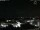 Webcam in Münster, 49 km