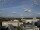 Webcam in Münster, 1.1 mi away