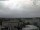 Webcam in Münster, 5.7 mi away
