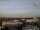 Webcam in Münster, 40.6 km