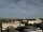 Webcam in Münster, 40.6 km