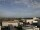 Webcam in Münster, 17 mi away