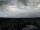 Webcam in Münster, 30.7 km entfernt