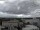 Webcam in Münster, 64.3 km entfernt
