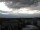 Webcam in Münster, 1.1 mi away