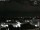 Webcam in Münster, 40.8 km