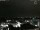 Webcam in Münster, 15.1 km