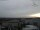 Webcam in Münster, 28.1 km