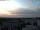 Webcam in Münster, 5.7 mi away