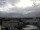 Webcam in Münster, 64.3 km