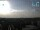 Webcam in Münster, 0.1 mi away