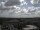 Webcam in Münster, 9.6 mi away
