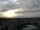Webcam in Münster, 9.6 mi away