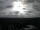 Webcam in Münster, 28.5 km entfernt