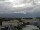Webcam in Münster, 11 mi away