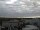 Webcam in Münster, 1.1 mi away