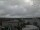 Webcam in Münster, 15.7 mi away