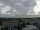 Webcam in Münster, 28.6 km entfernt