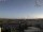 Webcam in Münster, 40.6 km entfernt