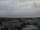 Webcam in Münster, 0.1 mi away