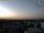 Webcam in Münster, 28.5 km