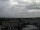 Webcam in Münster, 25 km entfernt