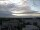 Webcam in Münster, 11 mi away