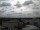 Webcam in Münster, 0.1 mi away