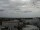 Webcam in Münster, 19 mi away