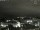 Webcam in Münster, 28.6 km