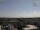 Webcam in Münster, 11 mi away