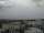 Webcam in Münster, 17 mi away