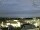 Webcam in Münster, 17 mi away