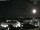 Webcam in Münster, 0.9 km entfernt