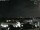 Webcam in Münster, 0.1 km