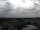 Webcam in Münster, 8.4 mi away