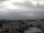 Webcam in Münster, 24.8 mi away