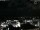 Webcam in Münster, 24.8 mi away