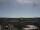 Webcam in Münster, 49 km entfernt