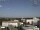 Webcam in Münster, 11 mi away