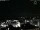 Webcam in Münster, 15.7 mi away