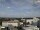 Webcam in Münster, 15.7 mi away
