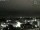 Webcam in Münster, 24.8 mi away