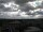 Webcam in Münster, 1.1 mi away