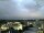Webcam in Münster, 64.3 km