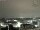 Webcam in Münster, 40.6 km entfernt