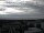 Webcam in Münster, 17 mi away